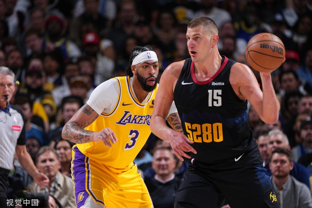 国内赛事中 国内赛事中