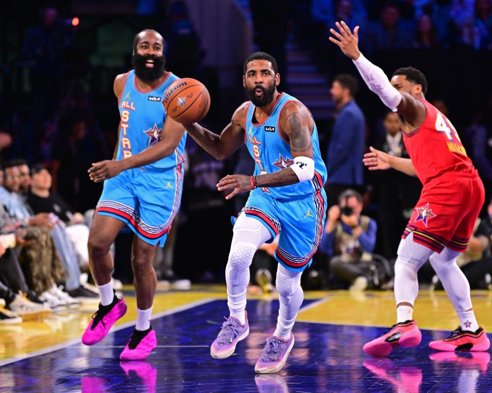 年轻运动员 年轻运动员