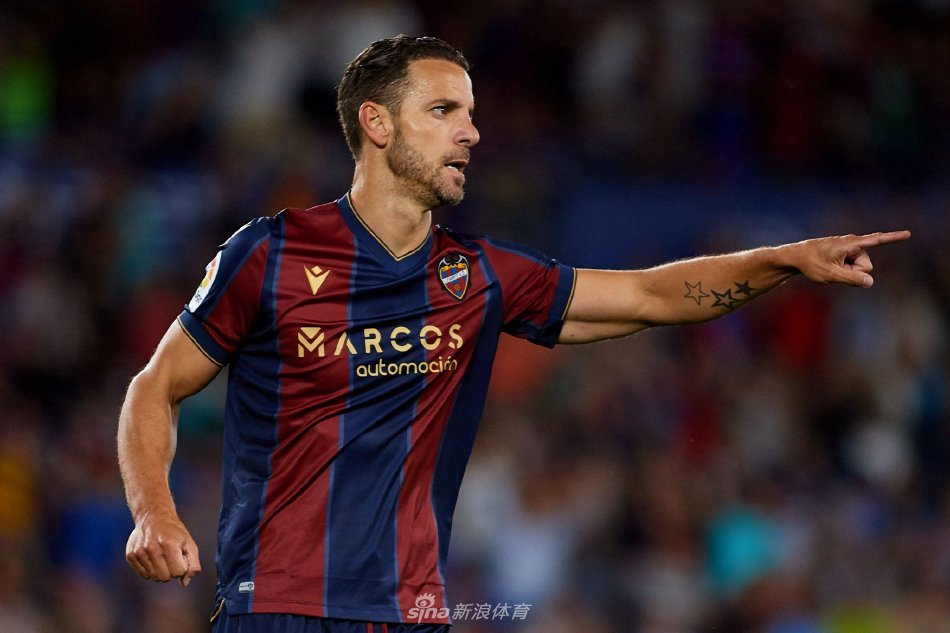 胡金秋母亲 胡金秋母亲