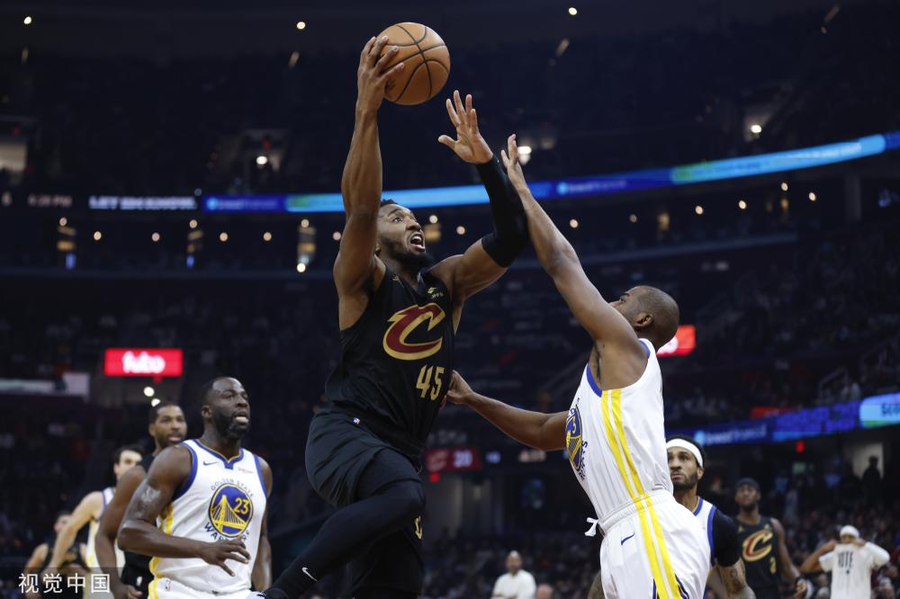 年的表现越 年的表现越