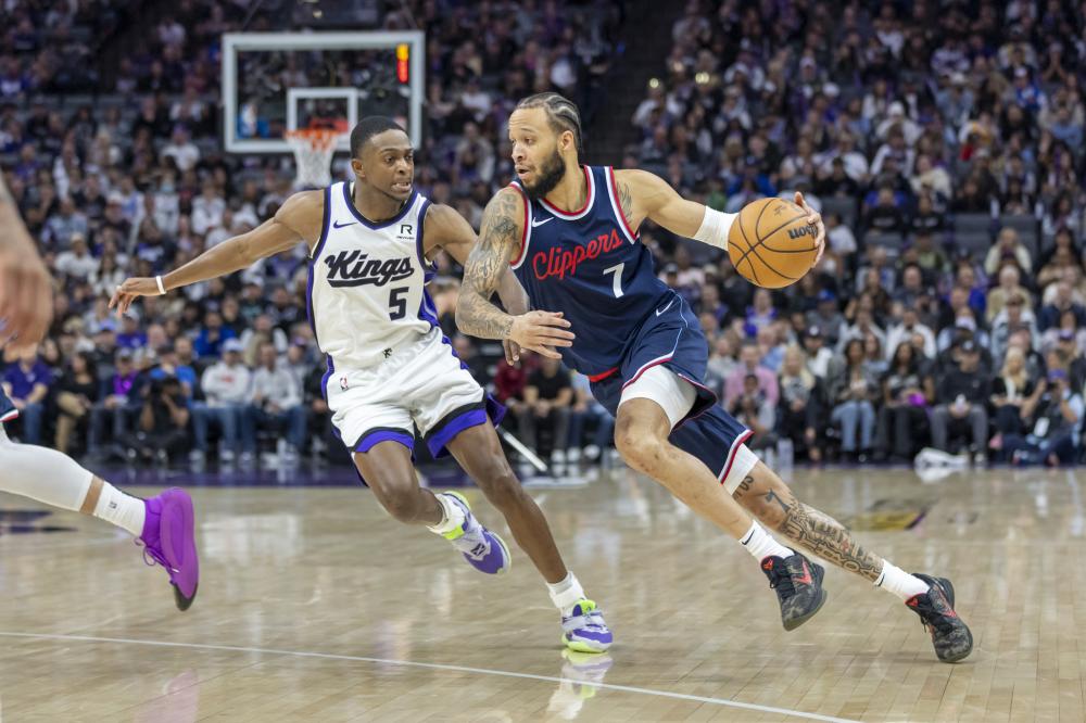 次打破僵局 次打破僵局