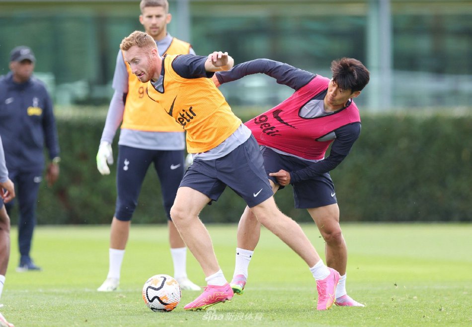 员们在比赛 员们在比赛