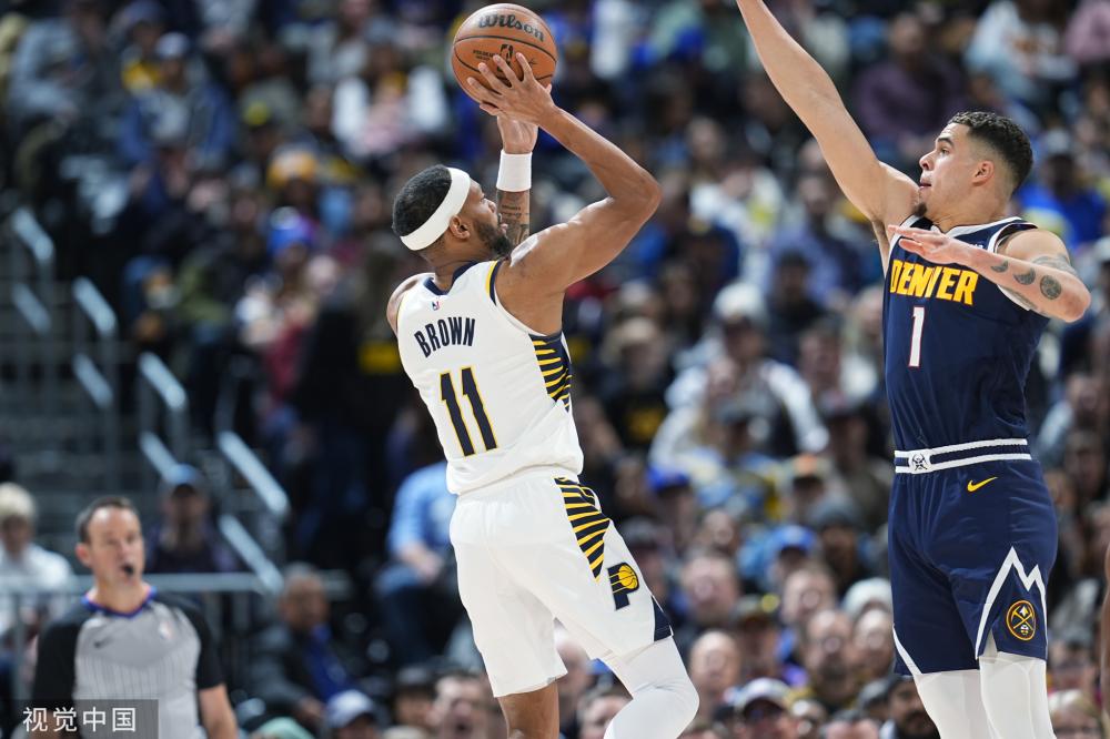 曾一度滑至 曾一度滑至