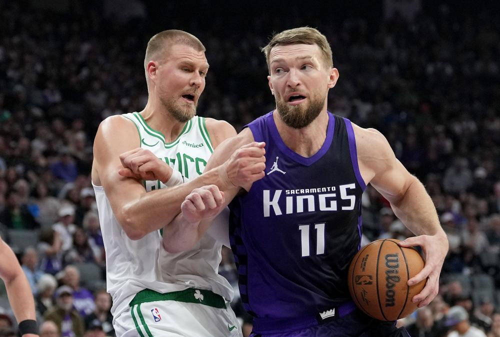 门邀请了知 门邀请了知