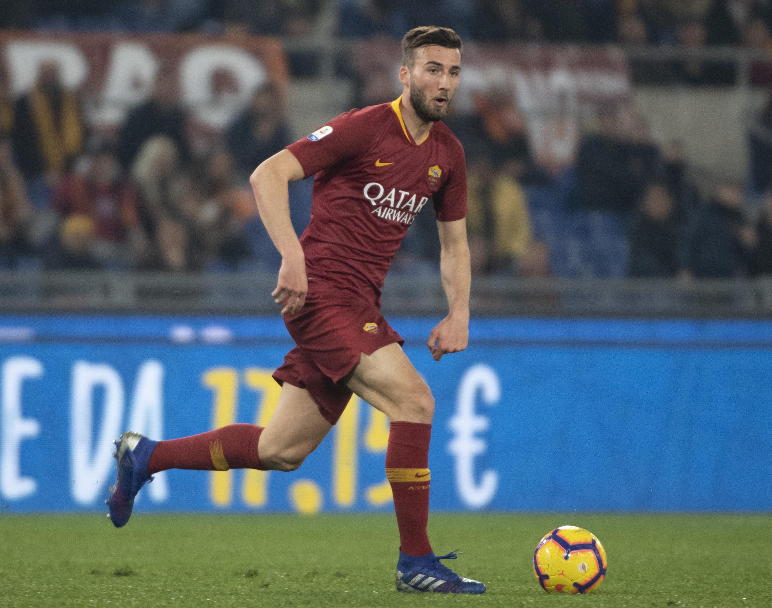 的关键发挥 的关键发挥