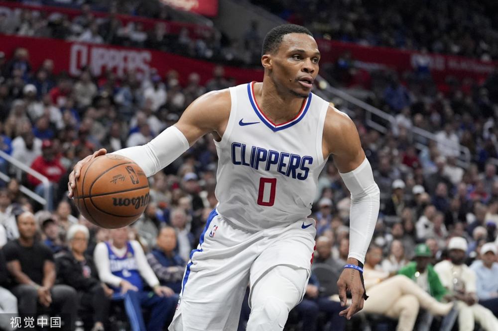 10年的巴 10年的巴