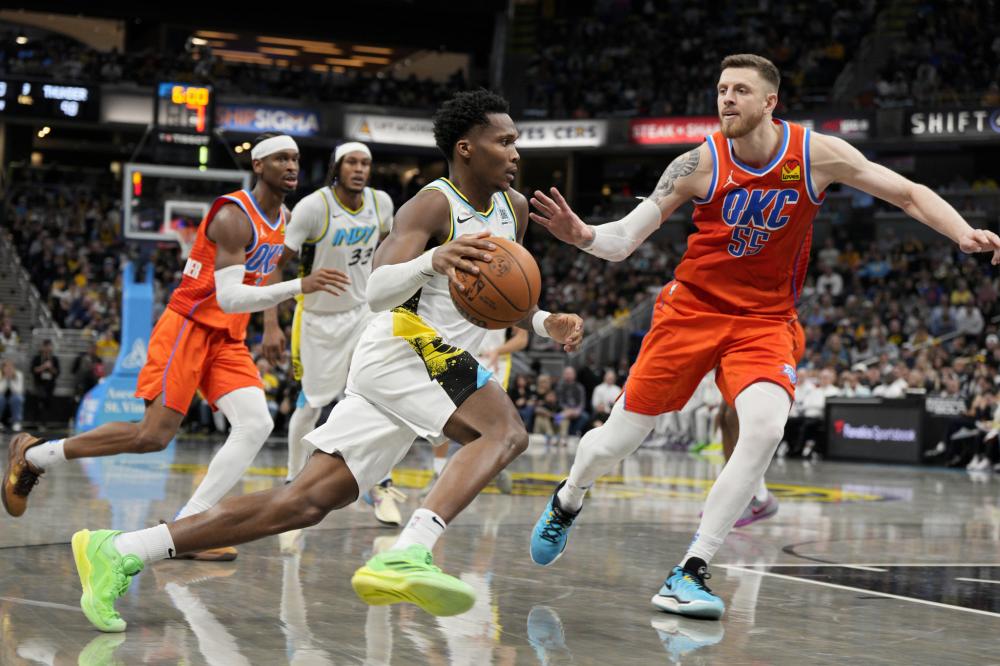 激烈的对抗 激烈的对抗