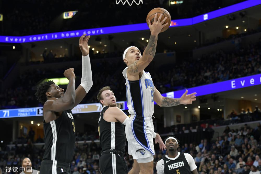 新疆VS浙 新疆VS浙