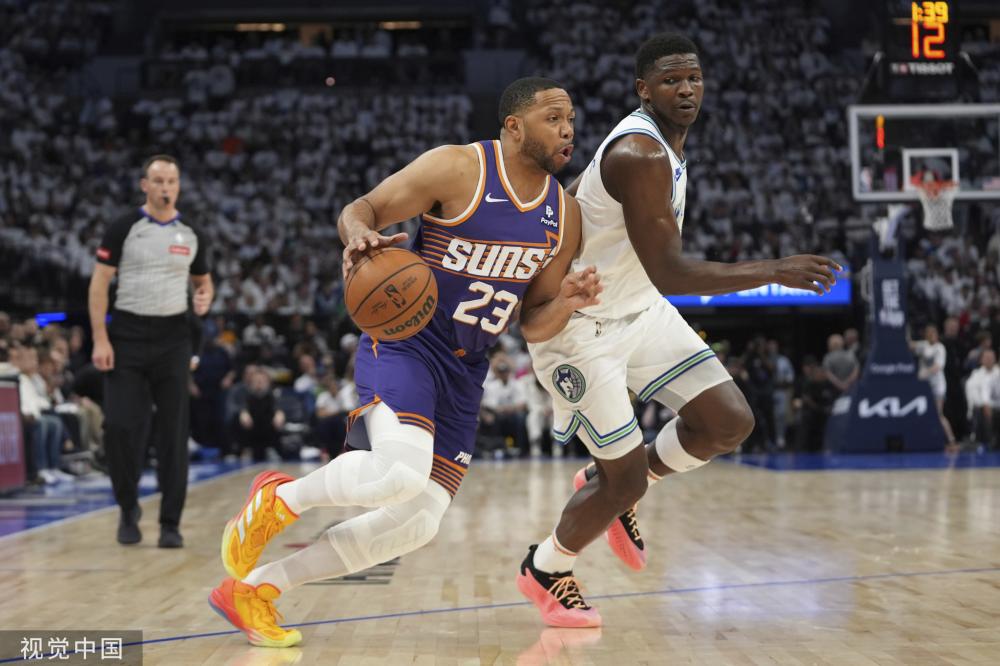 现充满期待 现充满期待