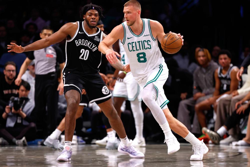 厚的优势 厚的优势