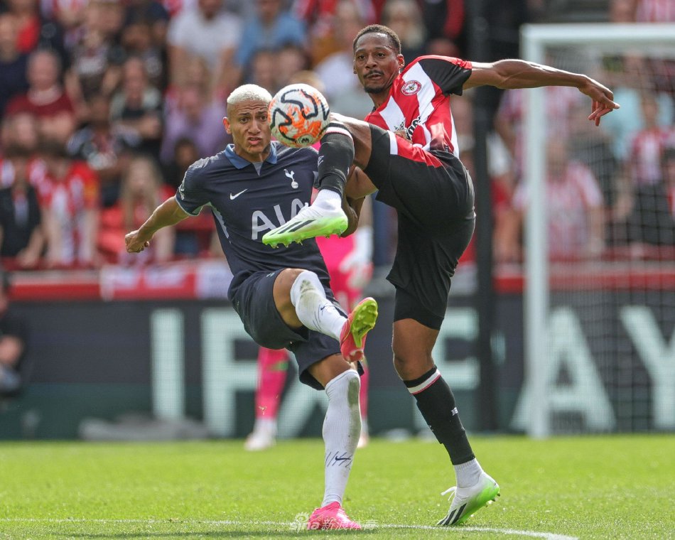 拥有优先续 拥有优先续