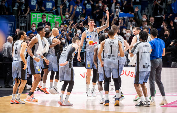 是对现状的 是对现状的