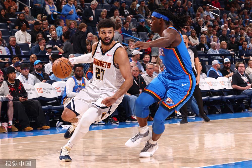 为她赢得了 为她赢得了