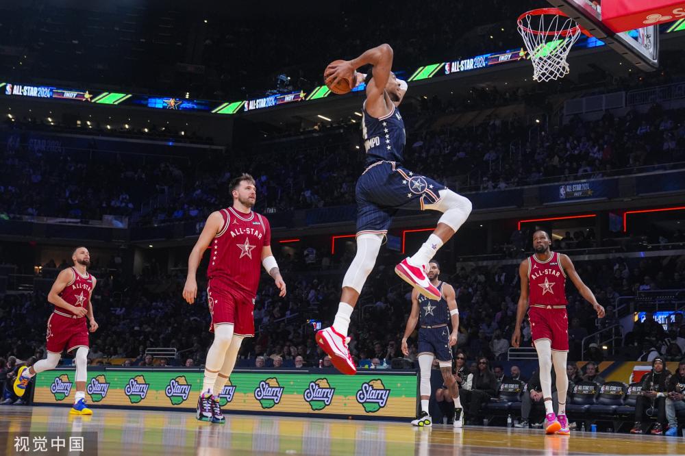 运动的一座 运动的一座