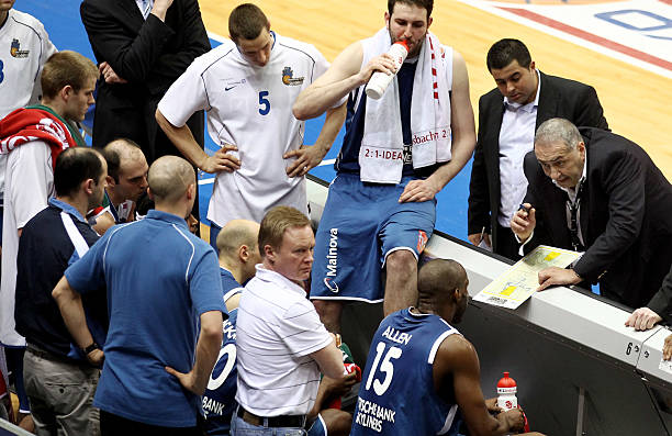 在这场比赛 在这场比赛