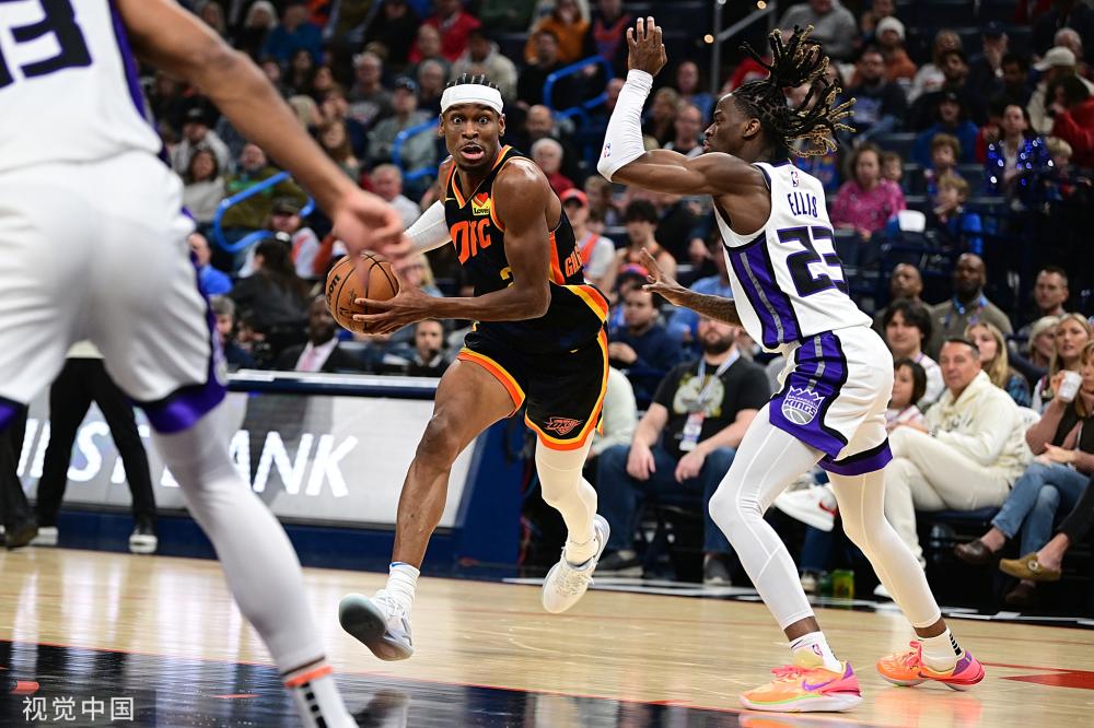 在与浙江队 在与浙江队