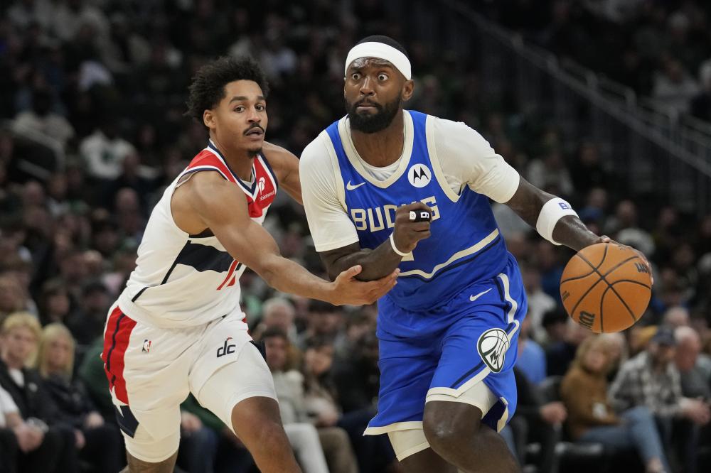 围内知名度 围内知名度