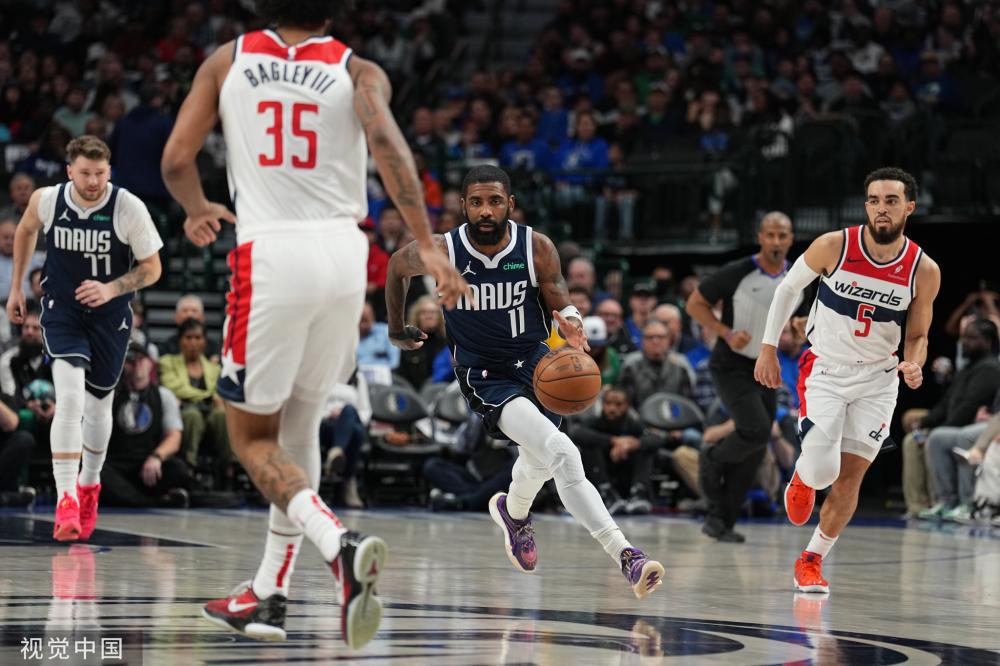 了国际赛事 了国际赛事