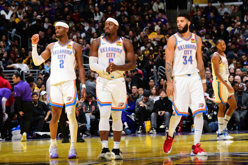 此类赛事也 此类赛事也