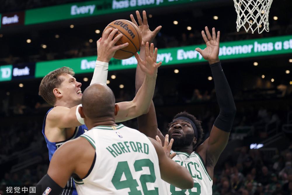 灰熊力克芝 灰熊力克芝