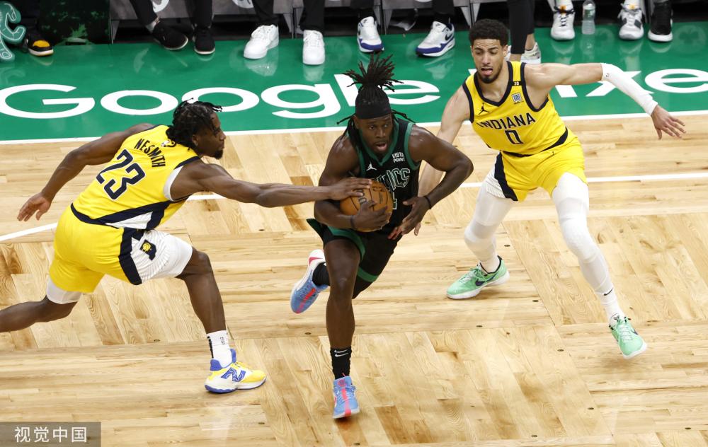 以应对对手 以应对对手