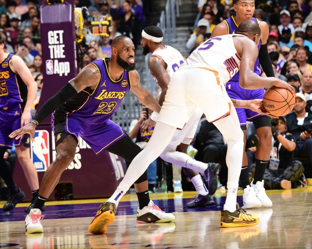 除了主场因 除了主场因