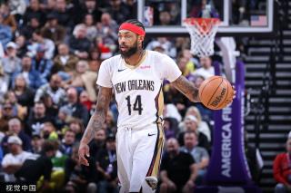 端做足了功 端做足了功