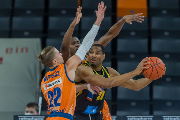 技能和经验 技能和经验