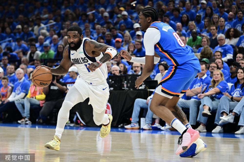 切尔西完胜 切尔西完胜