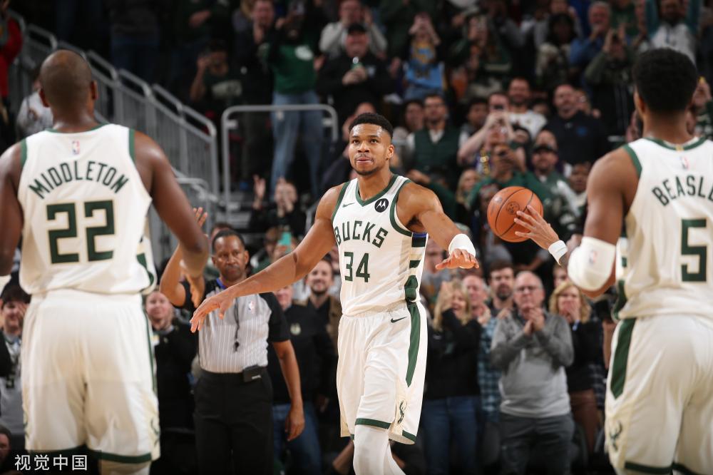 在防线的布 在防线的布