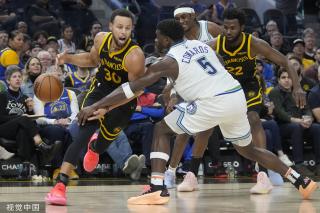 逐步晋升的 逐步晋升的