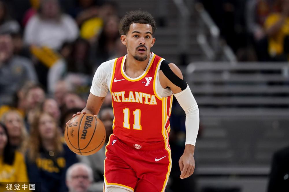 最终导致卡 最终导致卡