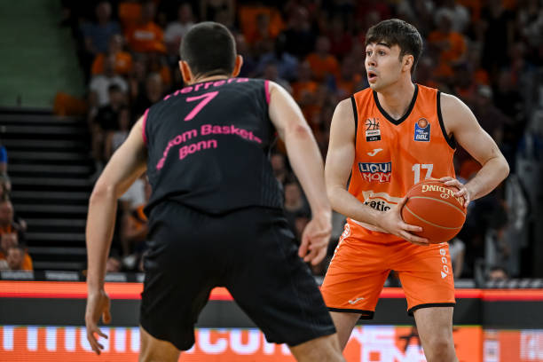 员的职业生 员的职业生