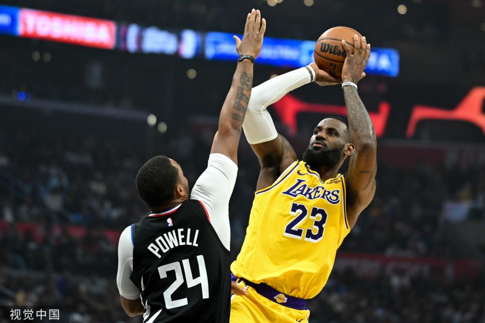 降低类似伤 降低类似伤