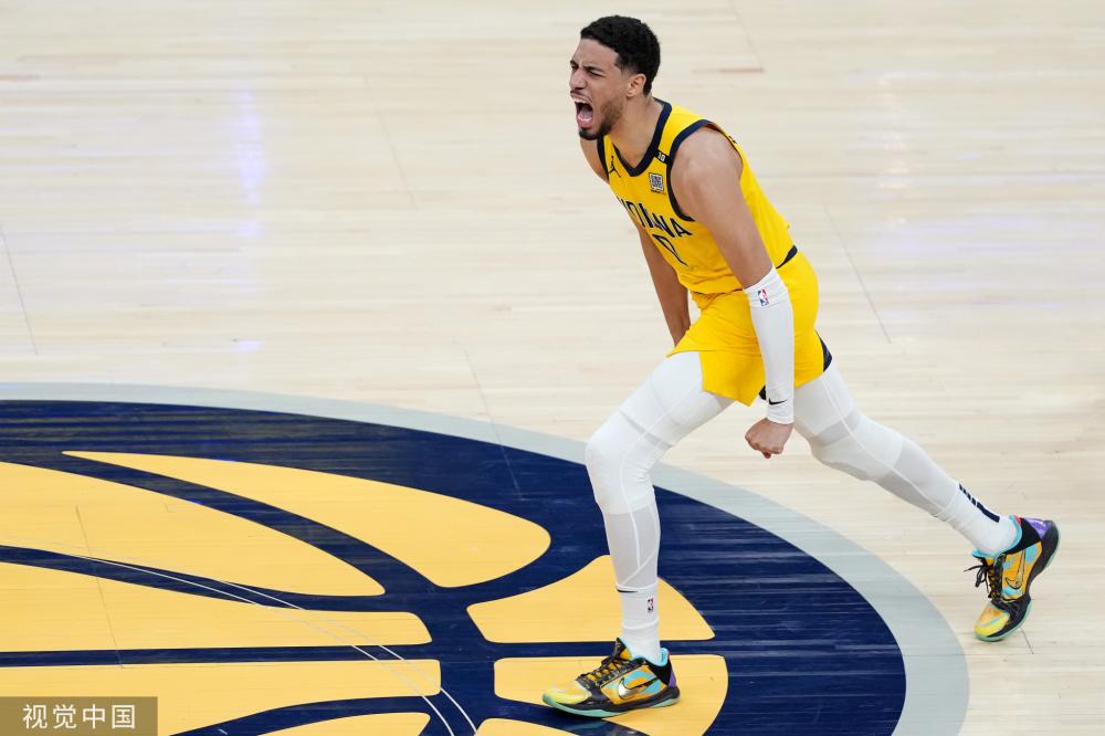 反思的契机 反思的契机