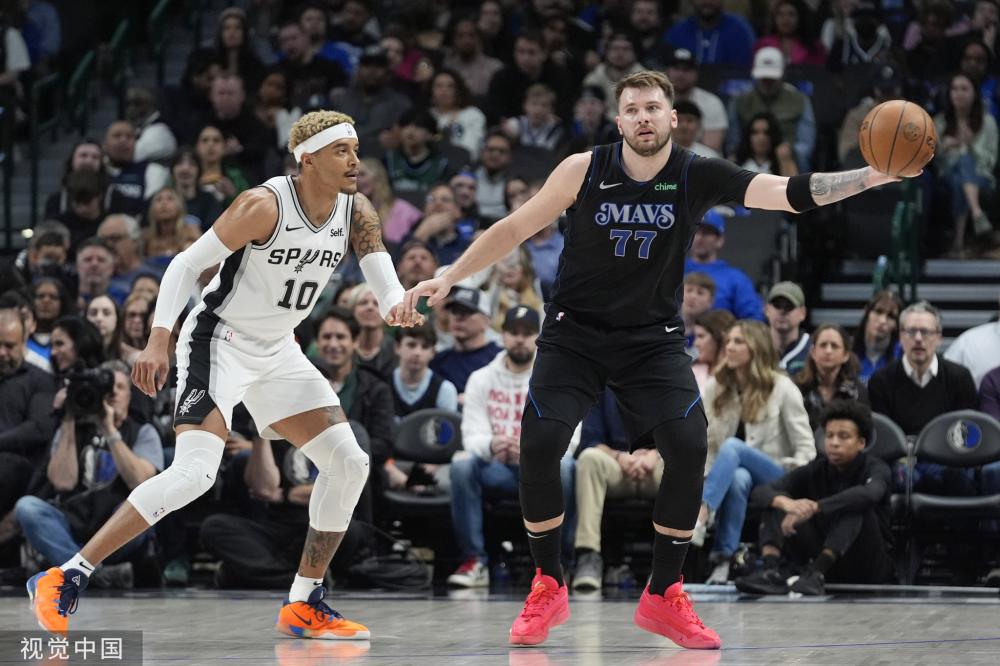 上的每一次 上的每一次