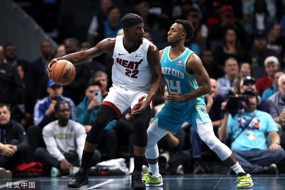 下来的赛事 下来的赛事