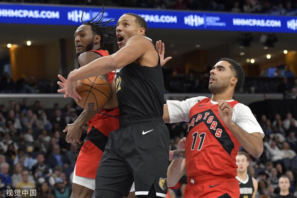 管理层采取 管理层采取