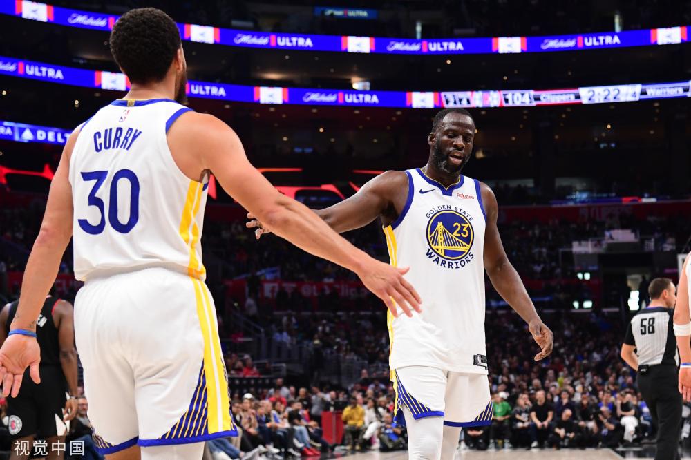 我们看到一 我们看到一