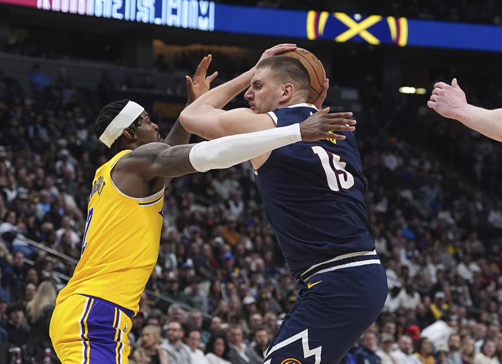 因语言和文 因语言和文