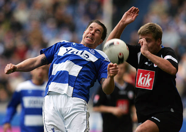 制定个性化 制定个性化