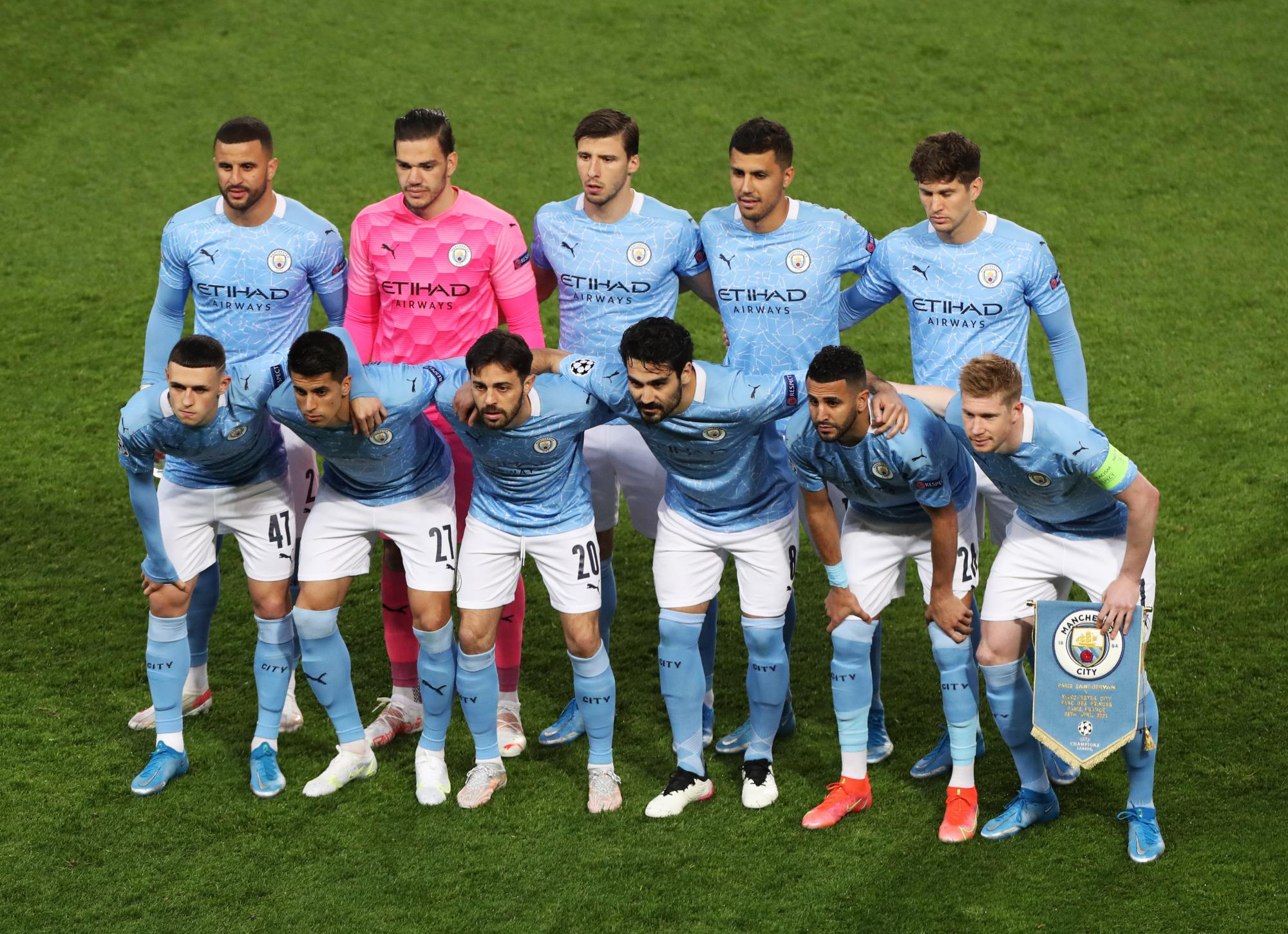 他曾在意甲 他曾在意甲