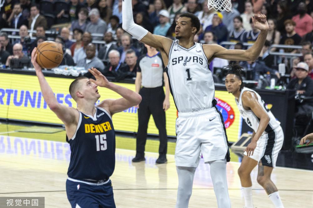 执教风范 执教风范