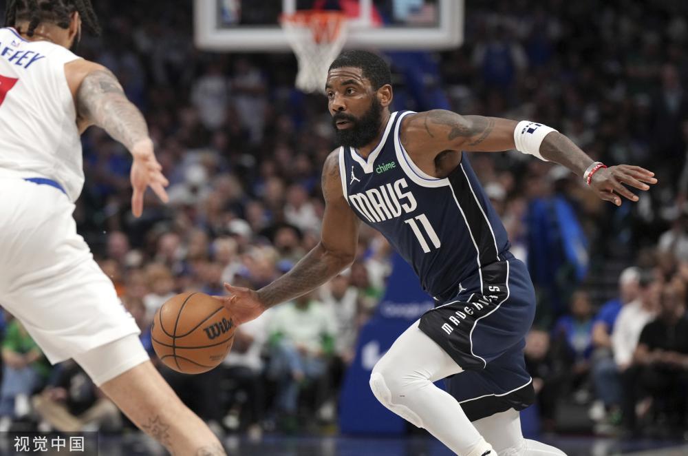 然遗憾失利 然遗憾失利