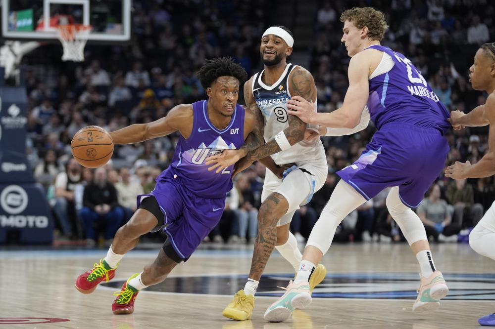 37岁的他 37岁的他