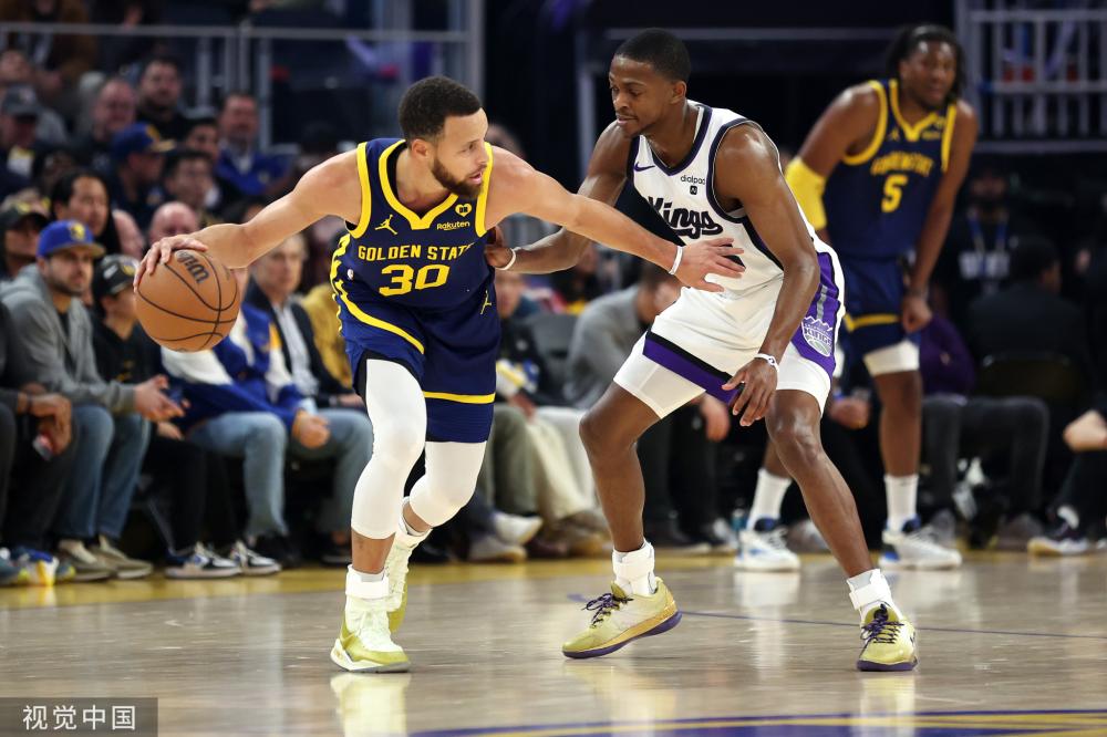 争中脱颖而 争中脱颖而