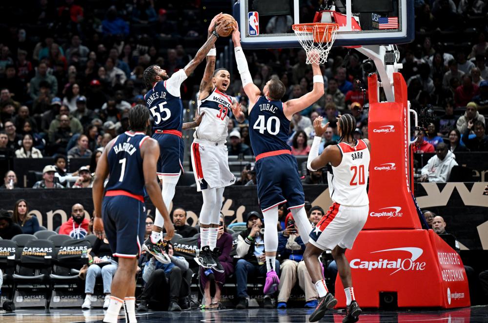 久保建英的 久保建英的