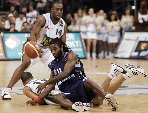 他加盟皇马 他加盟皇马