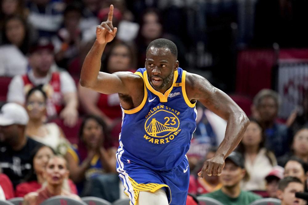 哈兰德等杀 哈兰德等杀