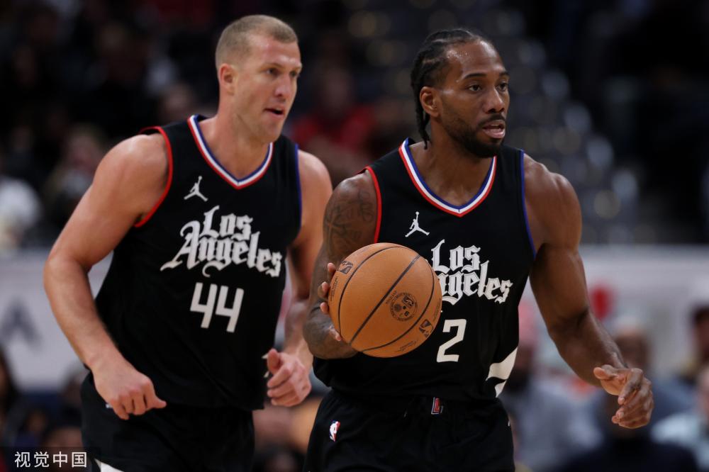 比赛进入下 比赛进入下